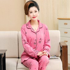 36eb944a81370f5c11dd834e251004cc6464c91357937e4ea7863aee1020.jpg