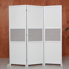 픽디자인파티션