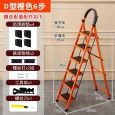 미국식시스템창호