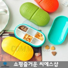 6be5aa5d93e7f2e5b180b5032b666ec6ad9531ea5a92f69b9955fc2bdda4.jpg