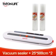 주방업소용후지진공포장기