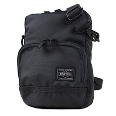 요시다포터탱커숄더백