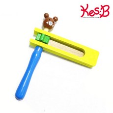 093ef976f4e6aed12ad3e16122890560752074f1fcbabab4cafd5e933958.jpg