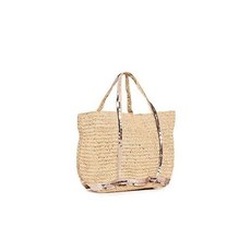 나인웨스트바네사