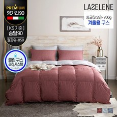 bbe833cb4324d04b8c677cca962eb16cac7925dca0f05db67ecdf28d2e6d.jpg