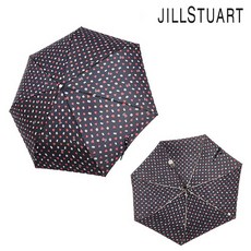 질스튜어트우산