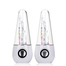 vtube30지금까지_1st쇼핑몰