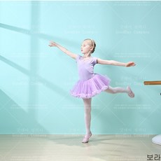 177d070dac196d7f6d0f1e0acc645f160c7c84b4e3063a52746ceada6b1f.jpg