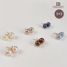 아이비갤러리진주목걸이