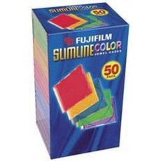 45311a19cd1da58ff53f917bb2cff6ca0fee126e9cab7e6d3a8cd385f707.jpg