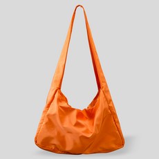 백스트리트걸스