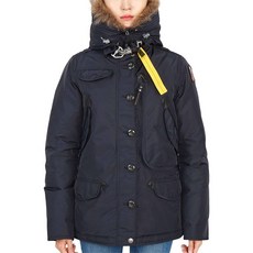 파라점퍼스패딩