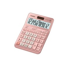 카시오계산기jf-120ms