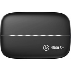 2ecd81e982c5bdb2f0d76b64b65d2b22194236645e00e2efa2a757825818.jpg