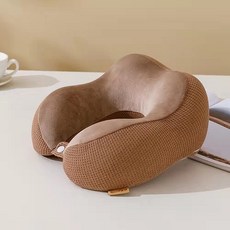 컴먼저니
