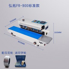 fcd1a3f1e55cfa252288258e972616ec174f30c716cffbcd06c38fc74bd4.jpg