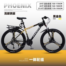 ff879ef62f00d026c81de20df6406899a9d3c0affdfbded322bcc73f3ffb.jpg