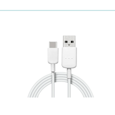 lggram충전기c타입