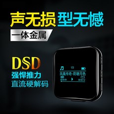 6fa6d36905ef018a639e325799b794563daeaa44669477495a5f8c793c3b.jpg