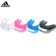 aa83654bed563b871e209a5ea780d1a9d58ff62e631ad5a48b2b8bcc62d3.jpg