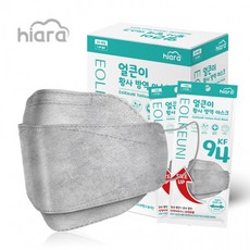 토소웅제로블랙피지