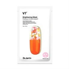 닥터자르트토닝