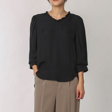 blc2wc1001