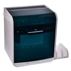 무타공식기세척기