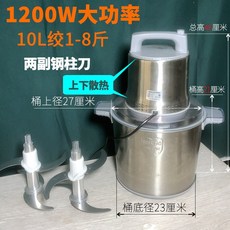54c2eaec3f3e502377be6a85c047ce23bc87f5f73ff96ef5b84fcf4fba90.jpg