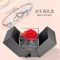 c96d10ae49d1dc34c3e22f1453b39dc7d7c0b5a8d17dc861fa76ca7beae1.jpg