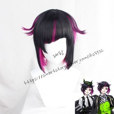 e37206bebfe2bad9222ee7e33d8c7a37cb4f1db39f15ee70465ad7461aae.jpg