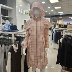 엘르레인코트 TOP01