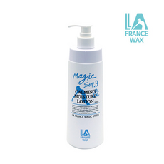 라클라우드이지모션