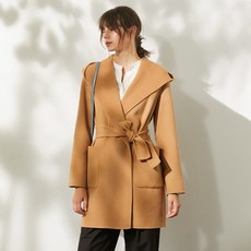 모조에스핀캐시미어100