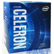 d617c710b98bdacb6bd7342a861b58bc2bbdc32346a960520115c51911ec.jpg