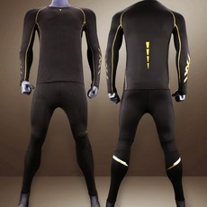 fc992c03d5ac1e2f17b4ab1cc6e5ba44bcd403886d4e6a0efb33abe296e4.jpg