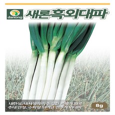 설파믹산