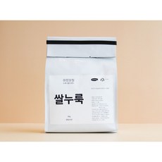 057cdbed1e9720fb192db896594cc84906695de1a139b263e337f927c5c9.jpg
