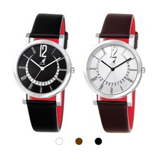 캉골 KG11066 CRESCENT_L