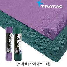 15fc4710fe226e45f90feccb59c569a9317f36e59d1f0a71781619557244.jpg