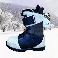 대명스노우보드렌탈