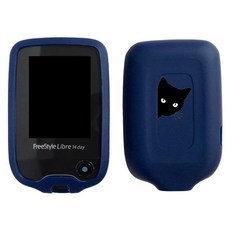 프리스타일리브레