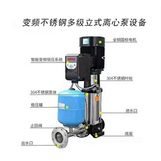 ece5b9283ab917a45c69757d0d39e6673870b22b8eb4134fdeed03bf07a4.jpeg