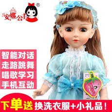 f784924e27ca3de46a42ea9f23fd2f17dfecc2fb601b2b810ebc2d3c39dd.jpg