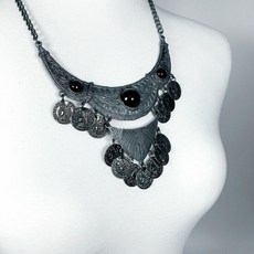 데이저스트41mm필름