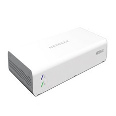 넷기어 GC110 스위칭허브 (8포트 1000Mbps SFP2포트), 선택하세요