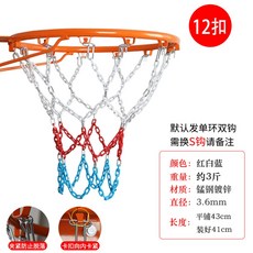 fc84942d5a23a7bce35543176a0297fe2d624924f29b39315172019decf3.jpg