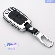 6839b21296ce58ec88908d9299c5e1e05c68fa419503cdeee6e0e4778238.jpg