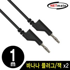 df10b9500sg