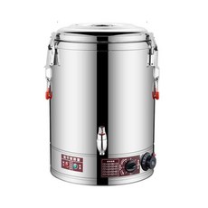 제49회한국오페라연구회정기연주회